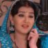 Shilpa Shinde Reveals Producer Asked Her to Return to Bhabiji Ghar Par Hain Despite Legal Dispute and Exit Controversy