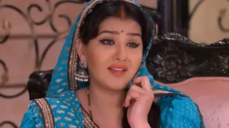 images (45) Shilpa Shinde Reveals Producer Asked Her to Return to Bhabiji Ghar Par Hain Despite Legal Dispute and Exit Controversy
