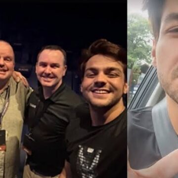 images (46) Ashish Chanchlani Shuts Down Viral Rumour Claiming Christopher Nolan Cast Him in ‘Interstellar 2’