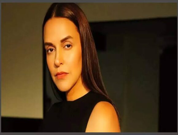 Neha Dhupia Calls Out Intrusive Paparazzi Culture, Receives Support from Sonakshi Sinha