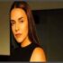 Neha Dhupia Calls Out Intrusive Paparazzi Culture, Receives Support from Sonakshi Sinha