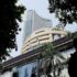 Indian Stock Markets Open Higher as Foreign Investor Buying and Banking Stocks Lift Sentiment