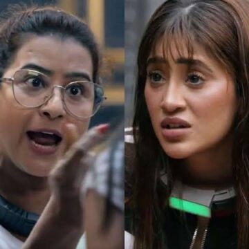 images (47) Shilpa Shinde Sparks Controversy with Claims About Shivangi Joshi’s Past Relationships on Lock Upp Season 2