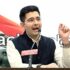 Delhi High Court Orders Removal of Defamatory Posts Targeting Raghav Chadha, Grants Partial Relief in Social Media Case