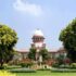 Supreme Court Rules Banks’ Body Cannot Blacklist Lawyers Through ‘Caution Lists’, Reinforces Professional Independence