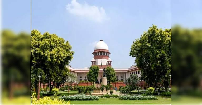 images (48) Supreme Court Rules Banks’ Body Cannot Blacklist Lawyers Through ‘Caution Lists’, Reinforces Professional Independence