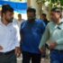Haryana IAS Officer Arrested on Retirement Day in Expanding ₹504 Crore Government Funds Fraud Probe
