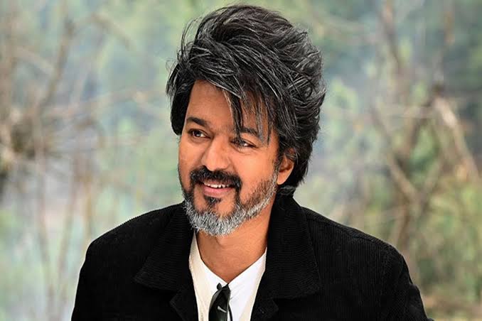images (49) ‘If We Eliminate Corruption, There Will Be No Need for Middlemen’: Vijay’s Powerful Speech on Clean Governance Sparks Widespread Debate