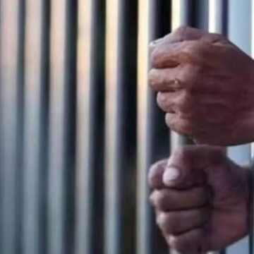 images (49) Indian National Sentenced to Over Two Years in Singapore for ₹1.49 Crore Diamond Theft