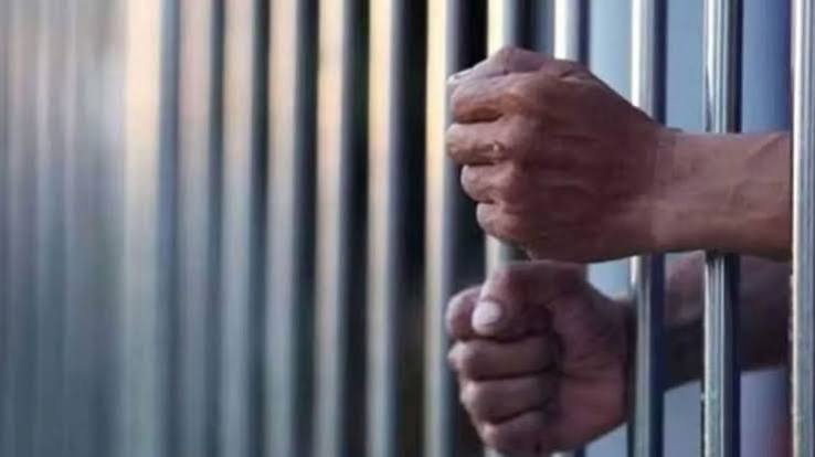 images (49) Indian National Sentenced to Over Two Years in Singapore for ₹1.49 Crore Diamond Theft