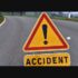 Four Killed in Fiery Collision Between Two Lorries on NH-16 in Andhra Pradesh, Investigation Underway