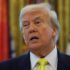 Donald Trump’s Expanding Wealth Portfolio Draws Attention Amid Crypto, Real Estate and India-Linked Investments