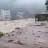 China Storm Disaster Leaves 15 Dead as Xi Jinping Orders Nationwide Rescue Operations