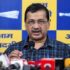 AAP Announces Helpline for CJP Protesters, Promises Legal and Medical Support Amid Delhi Police Action
