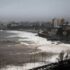 Chile Declares Emergency as Torrential Rains Kill 10 and Leave More Than 1,000 Homes Damaged