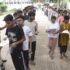 TVK Calls for Complete Withdrawal of NEET, Urges Tamil Nadu Government to Maintain Firm Opposition