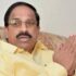 Telangana Steps Up Drought Preparedness as El Niño Deepens Rainfall Deficit