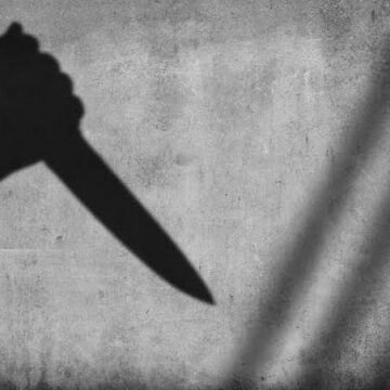 images (58) Goa Nurse Left Critically Injured After Suspected Stalker Attacks Her Inside Primary Health Centre