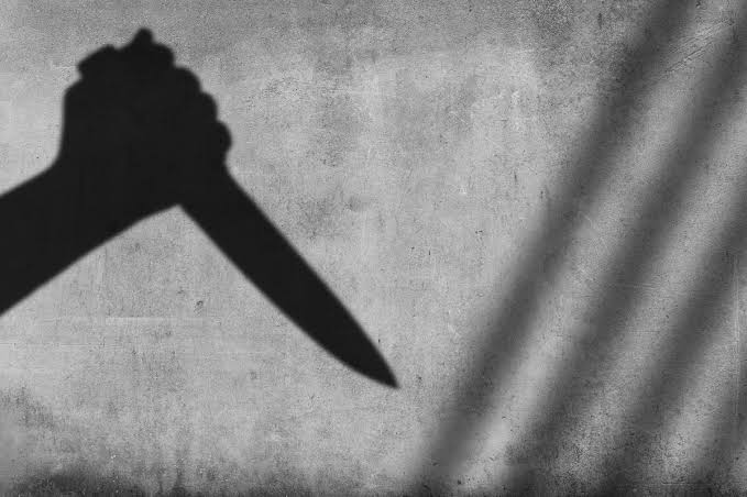 images (58) Goa Nurse Left Critically Injured After Suspected Stalker Attacks Her Inside Primary Health Centre