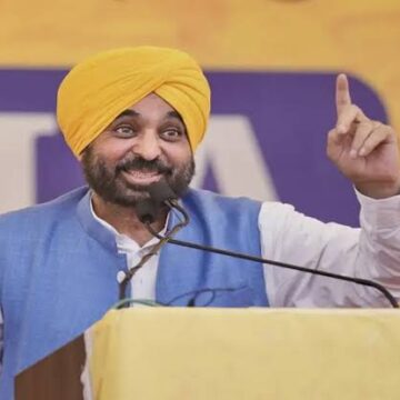 Punjab’s Student Entrepreneurship Drive Delivers ₹90 Crore Revenue in First Year