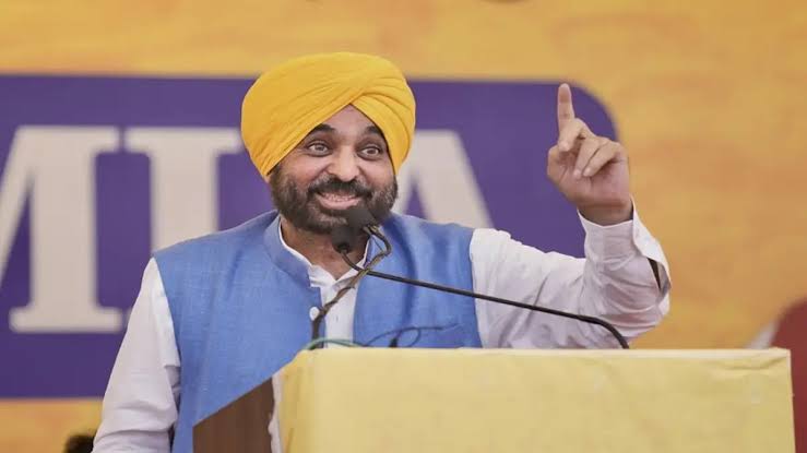 images (59) Punjab’s Student Entrepreneurship Drive Delivers ₹90 Crore Revenue in First Year