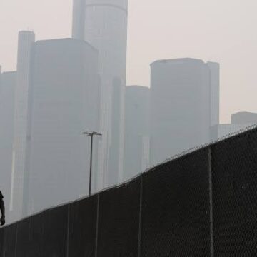 images (6) America’s Triple Weather Crisis: Toxic Air, Deadly Floods and Raging Wildfires Expose Growing Climate Extremes