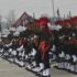 Former Agniveers to Get 50% Quota in CAPF and Assam Rifles Recruitment, Centre Says