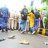 CJP Adds Fourth Demand, Seeks No FIRs Against Peaceful July 20 Protesters at Jantar Mantar