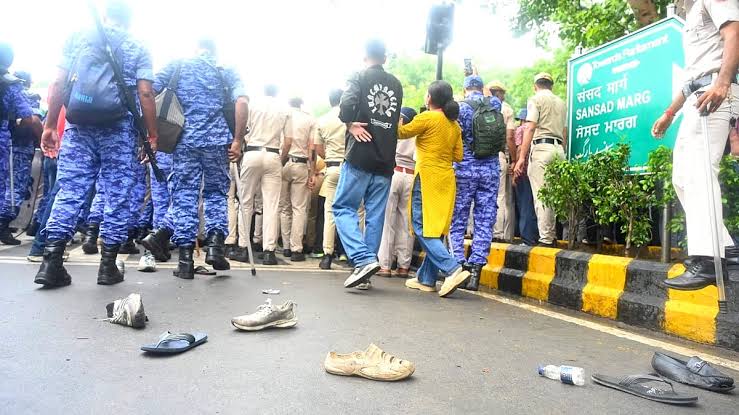 images (61) CJP Adds Fourth Demand, Seeks No FIRs Against Peaceful July 20 Protesters at Jantar Mantar