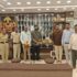 BIS Seizes ₹10 Crore Worth of Non-Hallmarked Gold Jewellery in Major Warangal Enforcement Drive