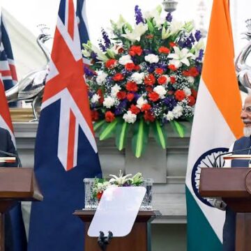 images (62) PM Modi Strengthens India’s Pacific Strategy with Focus on Economic Security and Regional Partnerships