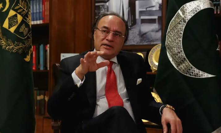 images (63) Pakistan Seeks $10 Billion US Exchange Facility to Strengthen Foreign Exchange Reserves