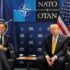 Trump Declares Iran Ceasefire Holding Firm, Says Conflict Has Ended After US Military Strikes