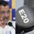 Kejriwal Seeks Answers from Major Automakers Over E20 Fuel Policy, Raises Consumer Compensation Concerns