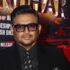 R. Madhavan Faces Online Criticism from FTII Students Over Silence on Student Protests