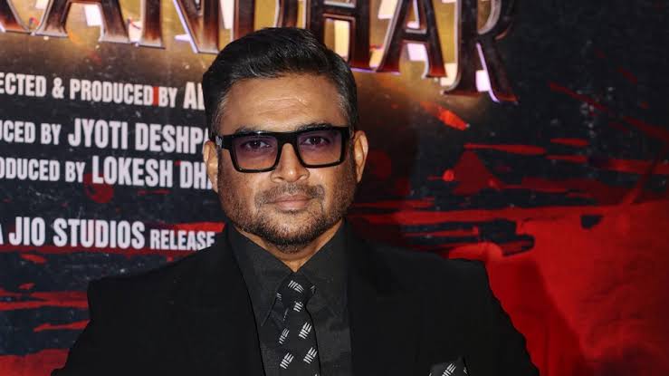 images (66) R. Madhavan Faces Online Criticism from FTII Students Over Silence on Student Protests