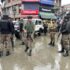 Policeman Killed in Terror Attack on Security Party in Jammu and Kashmir’s Anantnag