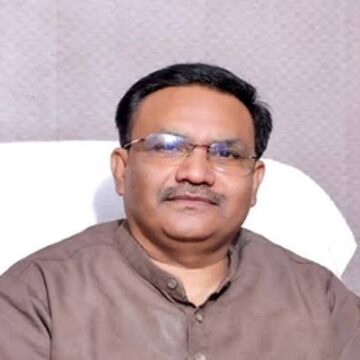 Chhattisgarh Completes Digital Mapping of All Waqf Properties, Launches Statewide Crackdown on Illegal Encroachments