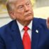 US Imposes New Tariffs on Brazilian Imports as Trump Expands Trade Pressure Ahead of Key Economic Agenda