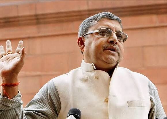 TMC MP Kalyan Banerjee Suspended from Lok Sabha Following Complaints Over Alleged Abusive Remarks