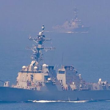 images (7) Hormuz Shipping Slows as Iran Tensions Shake Global Oil Trade and Raise Energy Security Concerns