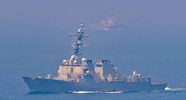 images (7) Hormuz Shipping Slows as Iran Tensions Shake Global Oil Trade and Raise Energy Security Concerns