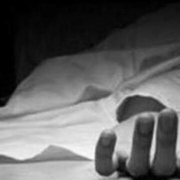 images (7) Karnataka Tourist Found Dead in Goa Hotel Room; Police Launch Murder Investigation Amid Suspicious Circumstances