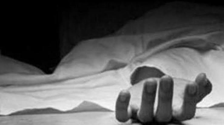 images (7) Karnataka Tourist Found Dead in Goa Hotel Room; Police Launch Murder Investigation Amid Suspicious Circumstances