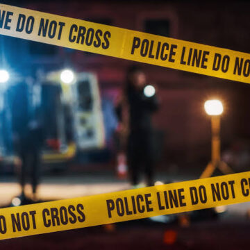 Facebook Job Ad Allegedly Lures Two Karnataka Men Into Myanmar Cybercrime Compound, Police Say