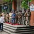 Delhi Metro Shuts 16 Stations as Security Tightens Around Jantar Mantar Protest