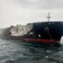 US-Iran War Escalates as Houthi Attack Hits Saudi Oil Tanker; Trump Issues Fresh Threat, Kuwait Faces Drone Strikes