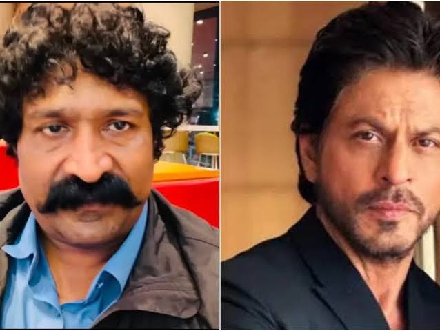 images (73) ‘Deool Band 2’ Director Condemns Religious Debate After Shah Rukh Khan’s ₹42 Lakh Fee Waiver