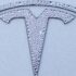 Tesla Faces Growing Pressure as Musk Bets Big on AI, Robotics and Self-Driving Future