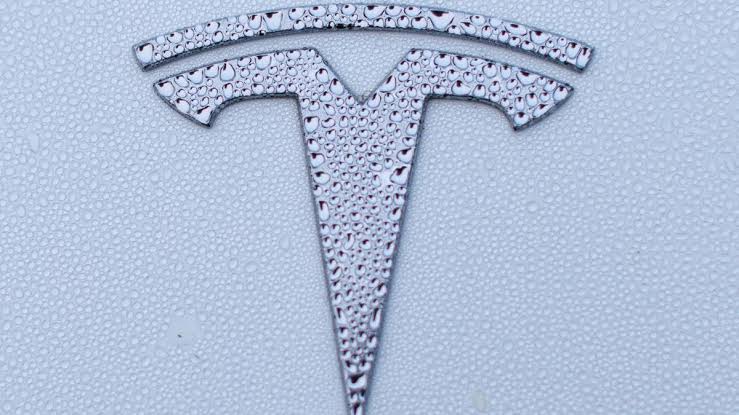 images (74) Tesla Faces Growing Pressure as Musk Bets Big on AI, Robotics and Self-Driving Future